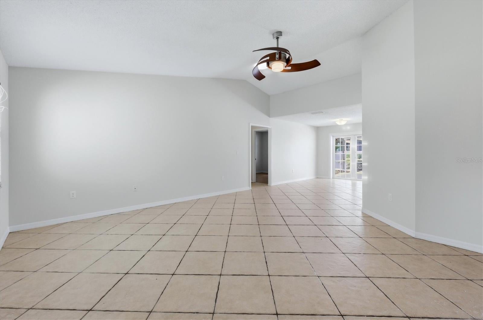 4089 King Richard Dr, Sarasota, FL 34232 photo