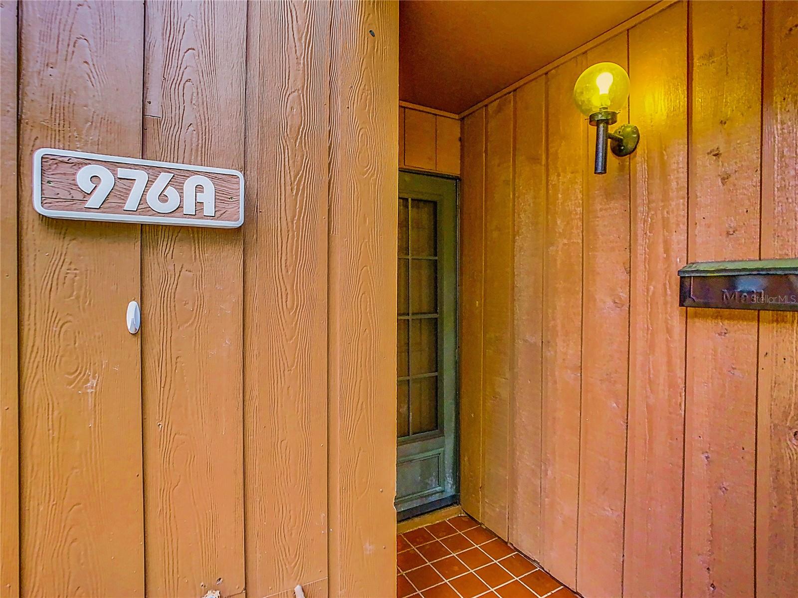 976 Michigan St, Orlando, FL 32806