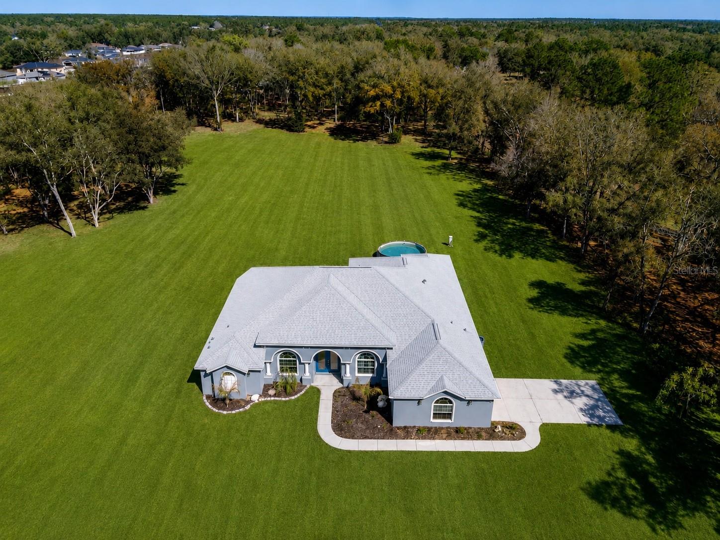 10688 129 Terrace Rd, Dunnellon, FL 34432