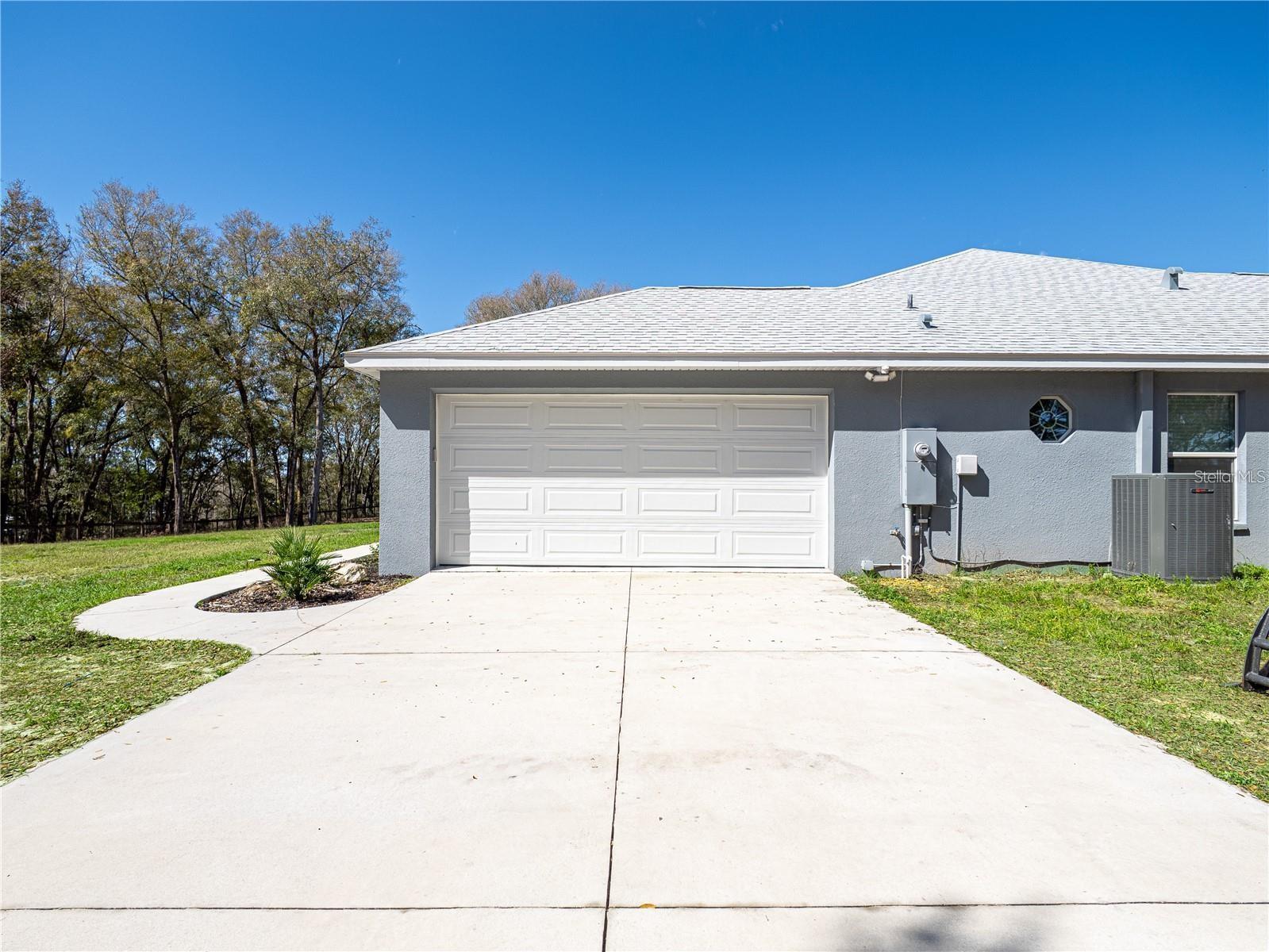 10688 SW 129 Terrace Rd, Dunnellon, FL 34432 photo