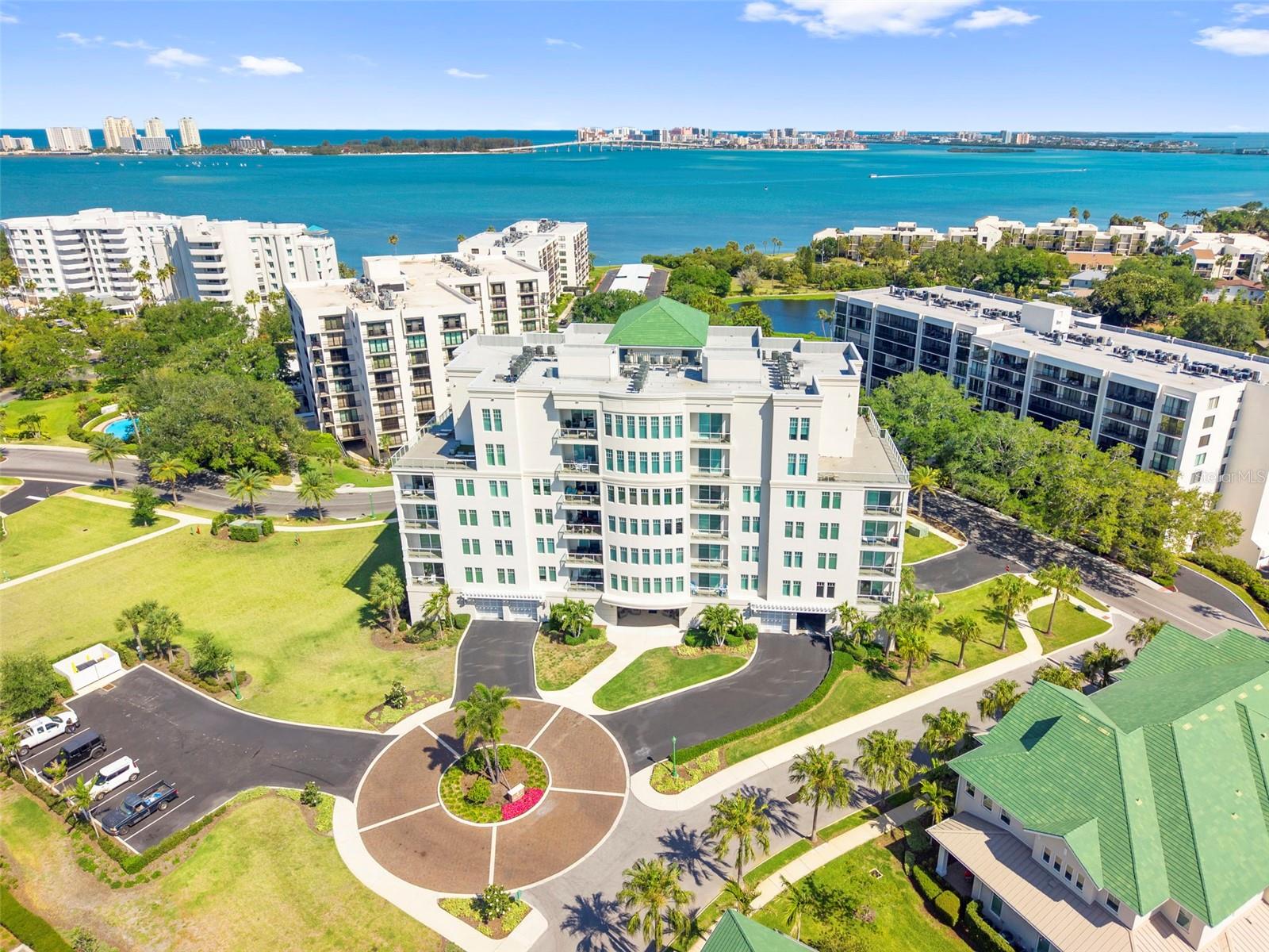 8 Palm Terrace 201, Clearwater, FL 33756 photo