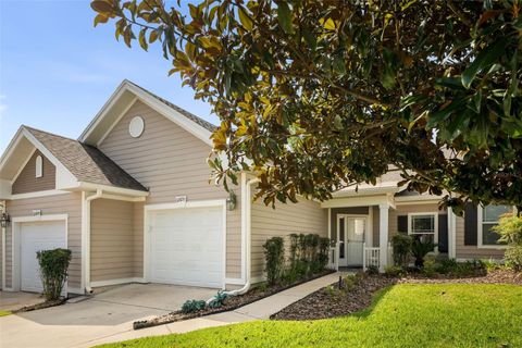 Townhouse in NEWBERRY FL 12657 NW 11TH PLACE.jpg