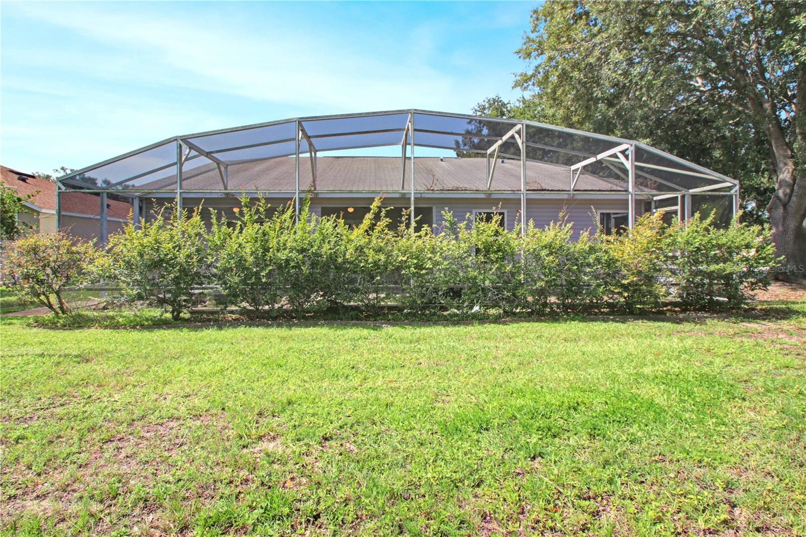 1009 Forest Breeze Path, Leesburg, FL 34748 photo