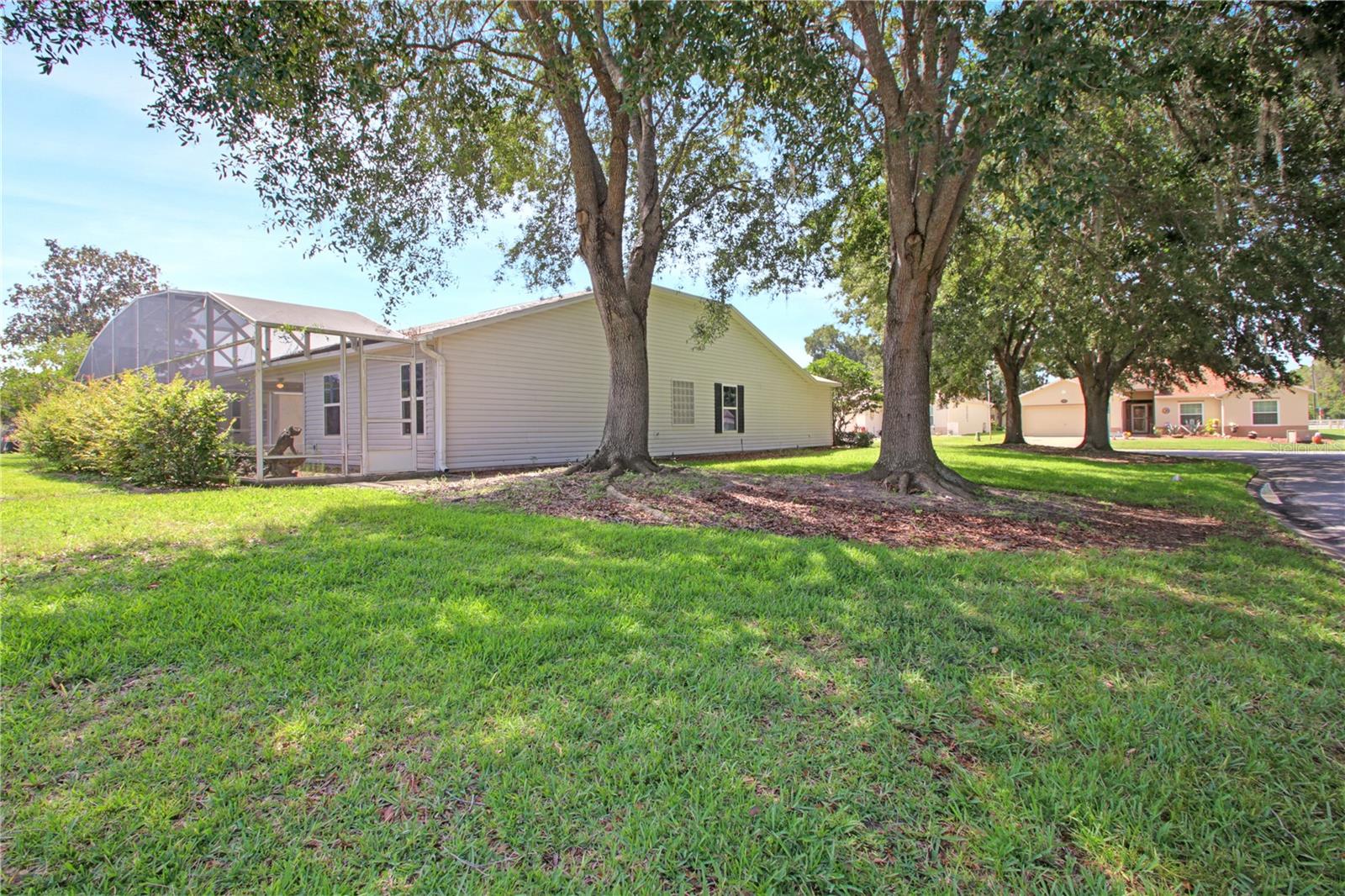 1009 Forest Breeze Path, Leesburg, FL 34748 photo