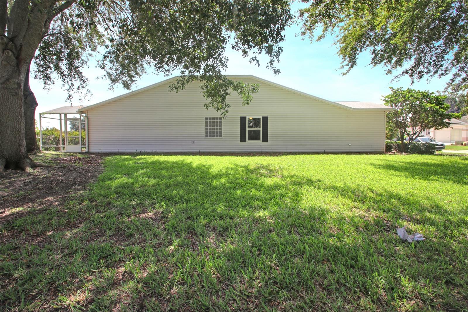 1009 Forest Breeze Path, Leesburg, FL 34748 photo