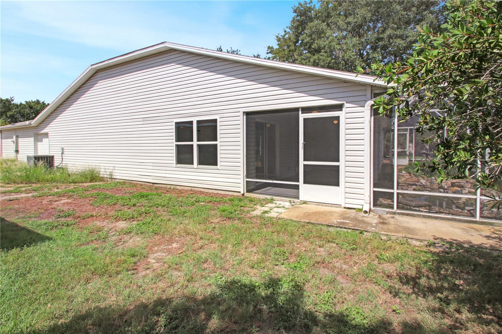 1009 Forest Breeze Path, Leesburg, FL 34748 photo
