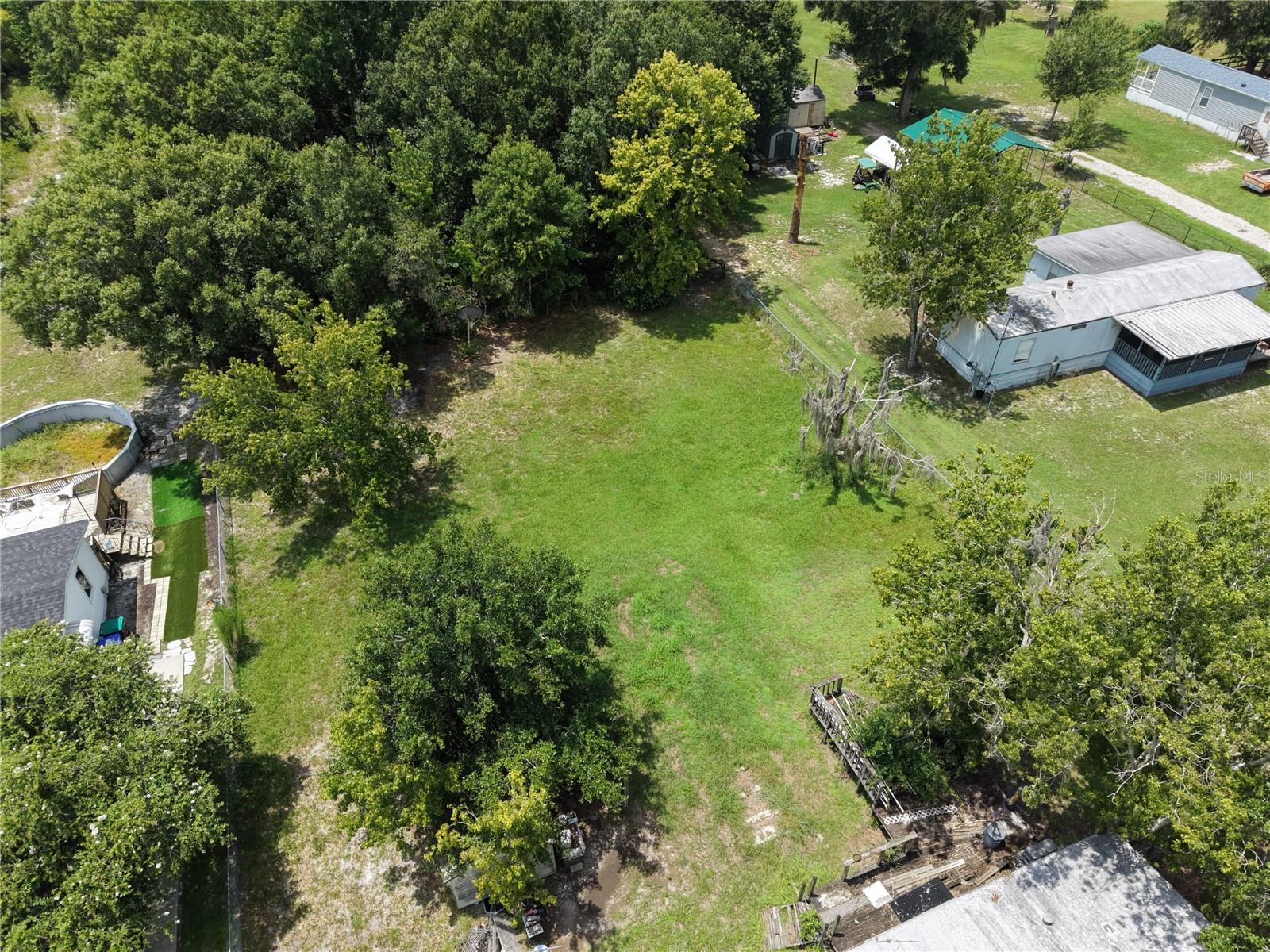 18440 Amityville Dr, Orlando, FL 32820 photo