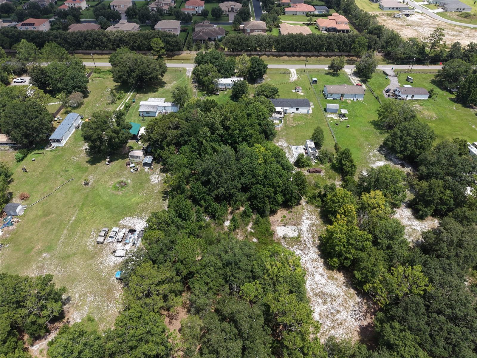 18440 Amityville Dr, Orlando, FL 32820 photo