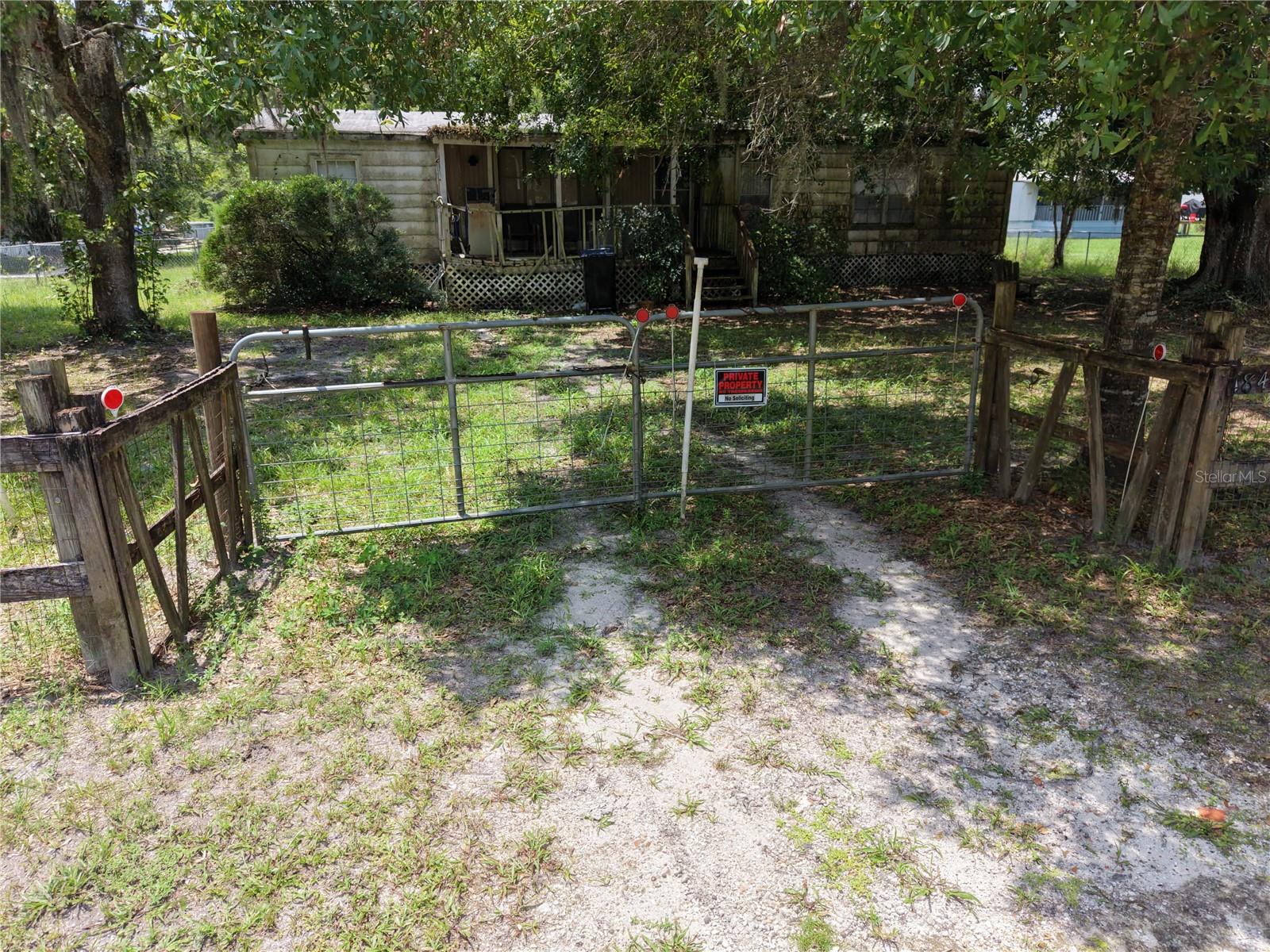18440 Amityville Dr, Orlando, FL 32820 photo