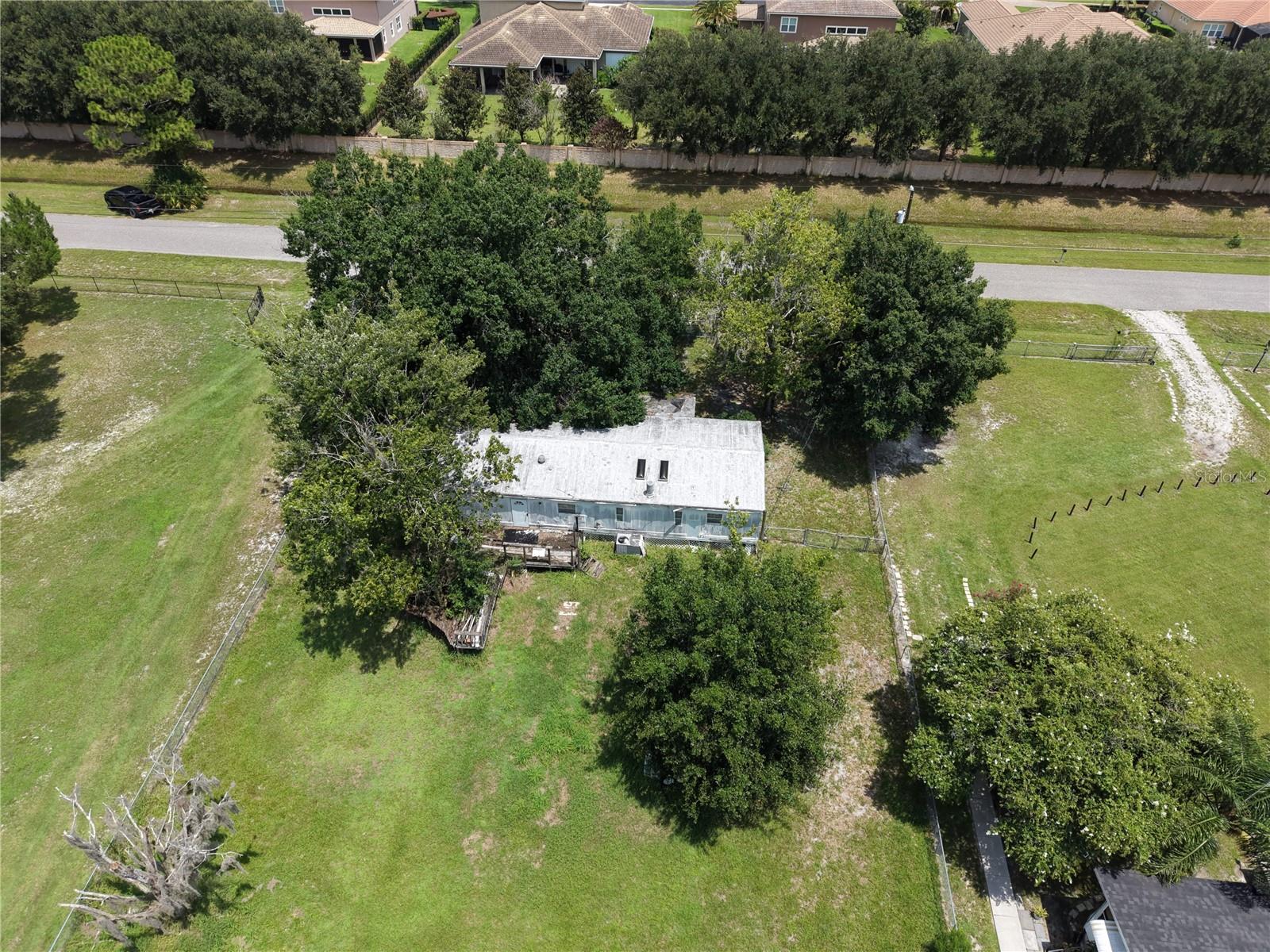 18440 Amityville Dr, Orlando, FL 32820 photo