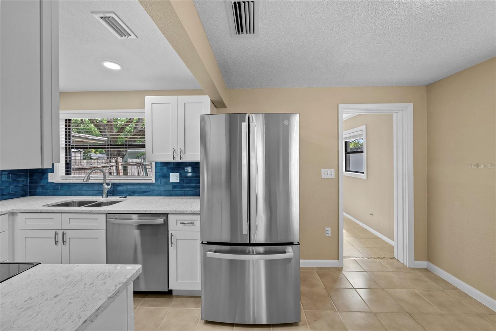 1193 AND 1195 Bass Blvd, Dunedin, FL 34698 photo