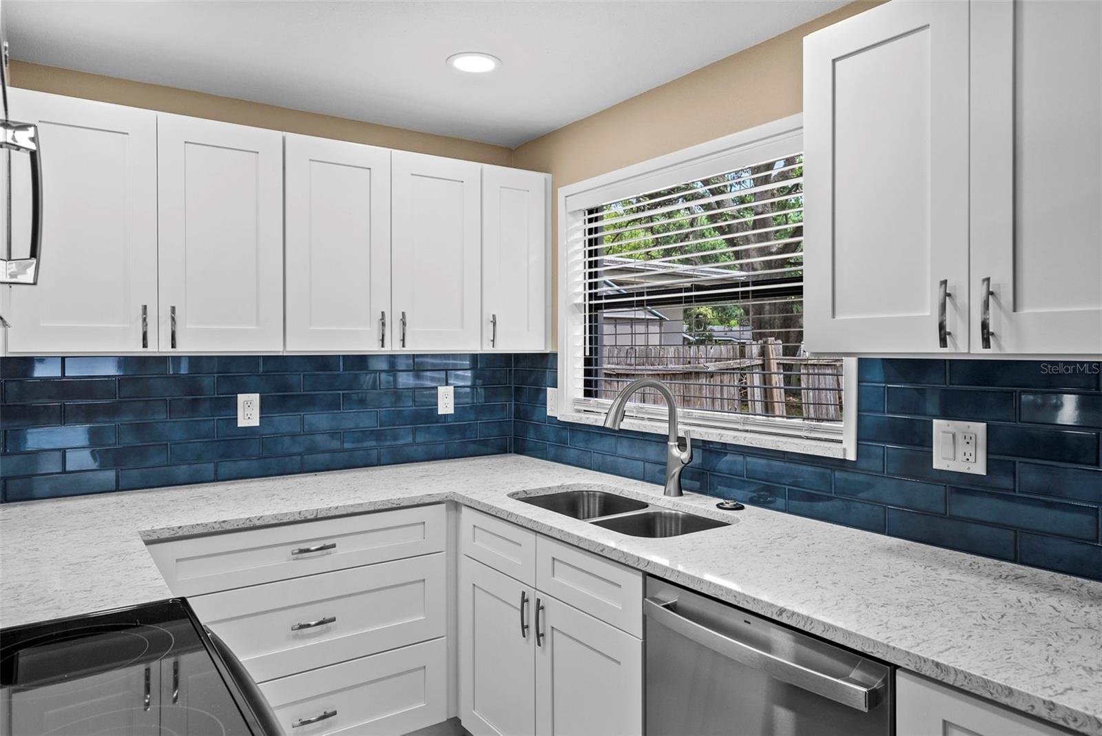 1193 AND 1195 Bass Blvd, Dunedin, FL 34698 photo