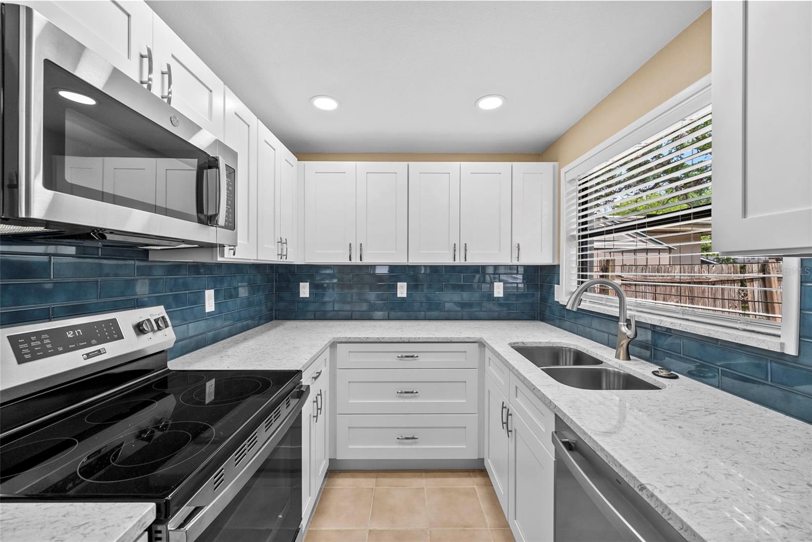 1193 AND 1195 Bass Blvd, Dunedin, FL 34698 photo