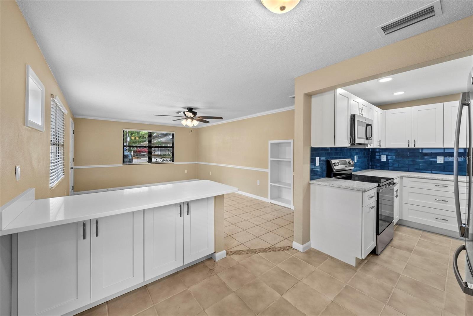 1193 AND 1195 Bass Blvd, Dunedin, FL 34698 photo