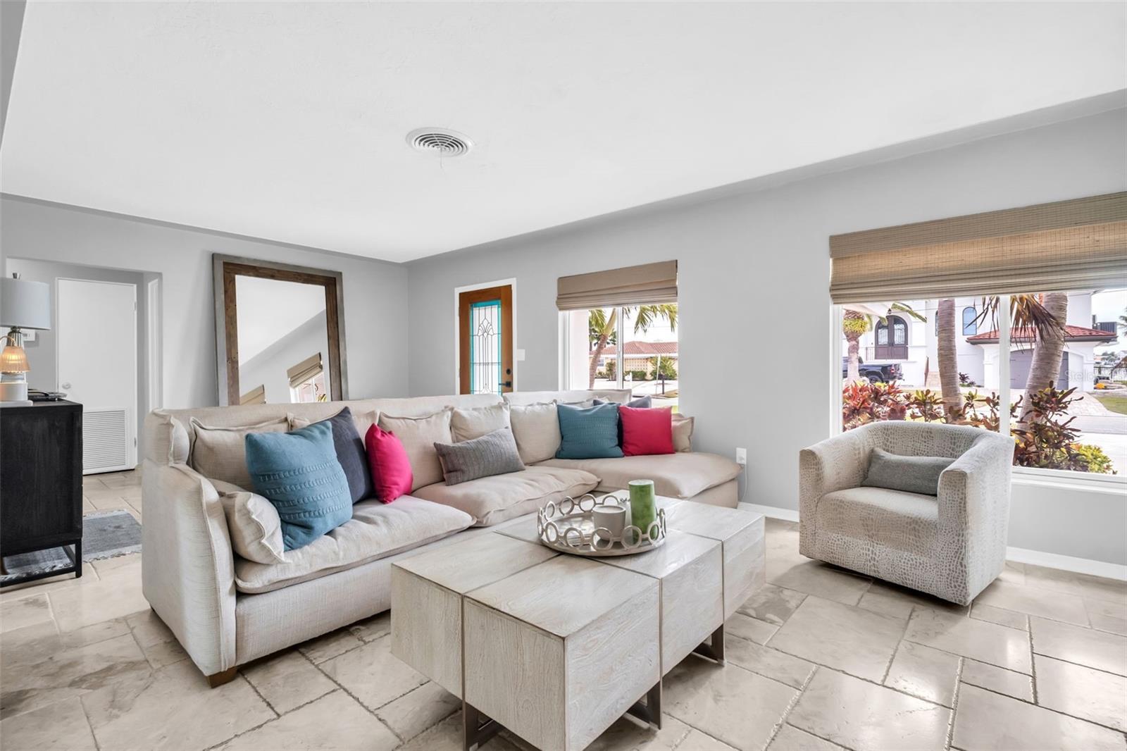 2220 E Vina De Mar Blvd, St Pete Beach, FL 33706 photo