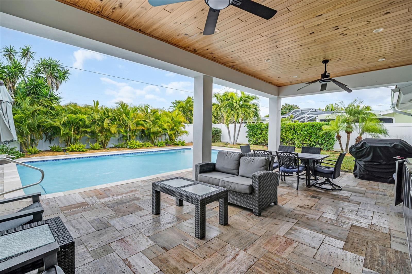 2220 E Vina De Mar Blvd, St Pete Beach, FL 33706 photo