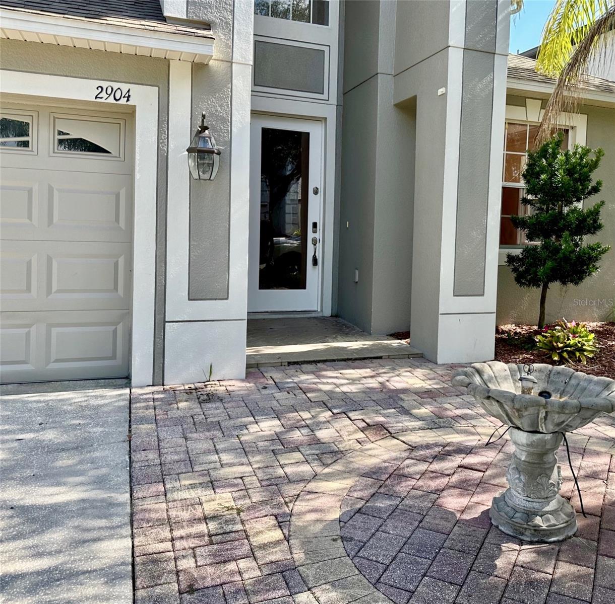 2904 Trinity Cottage Dr, Land O Lakes, FL 34638 photo