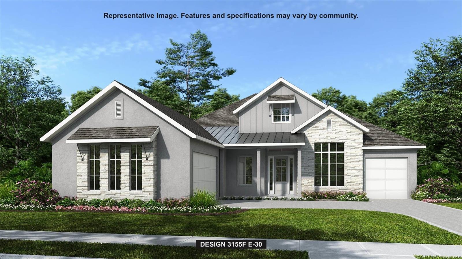 19844 English Walnut Pl, Brooksville, FL 34601