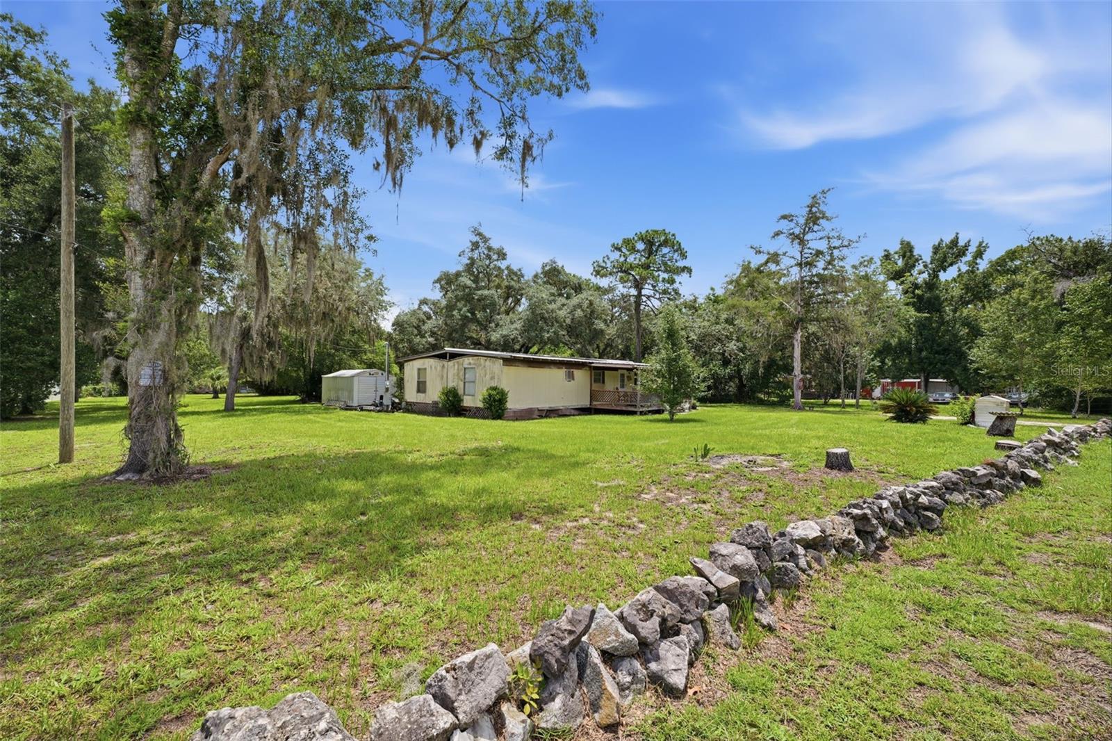 6106 Desales St, Brooksville, FL 34604