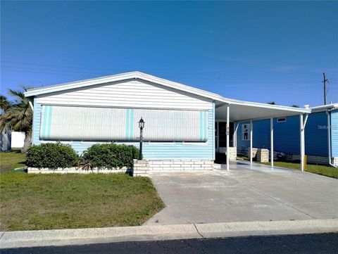 Manufactured Home in ZEPHYRHILLS FL 4100 CAREFREE WAY.jpg