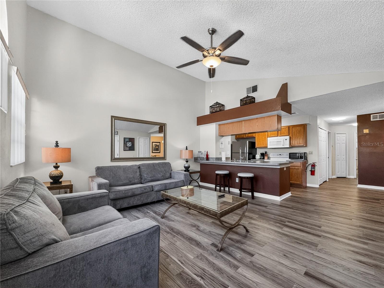5005 Laguna Bay Cir #22, Kissimmee, FL 34746 photo