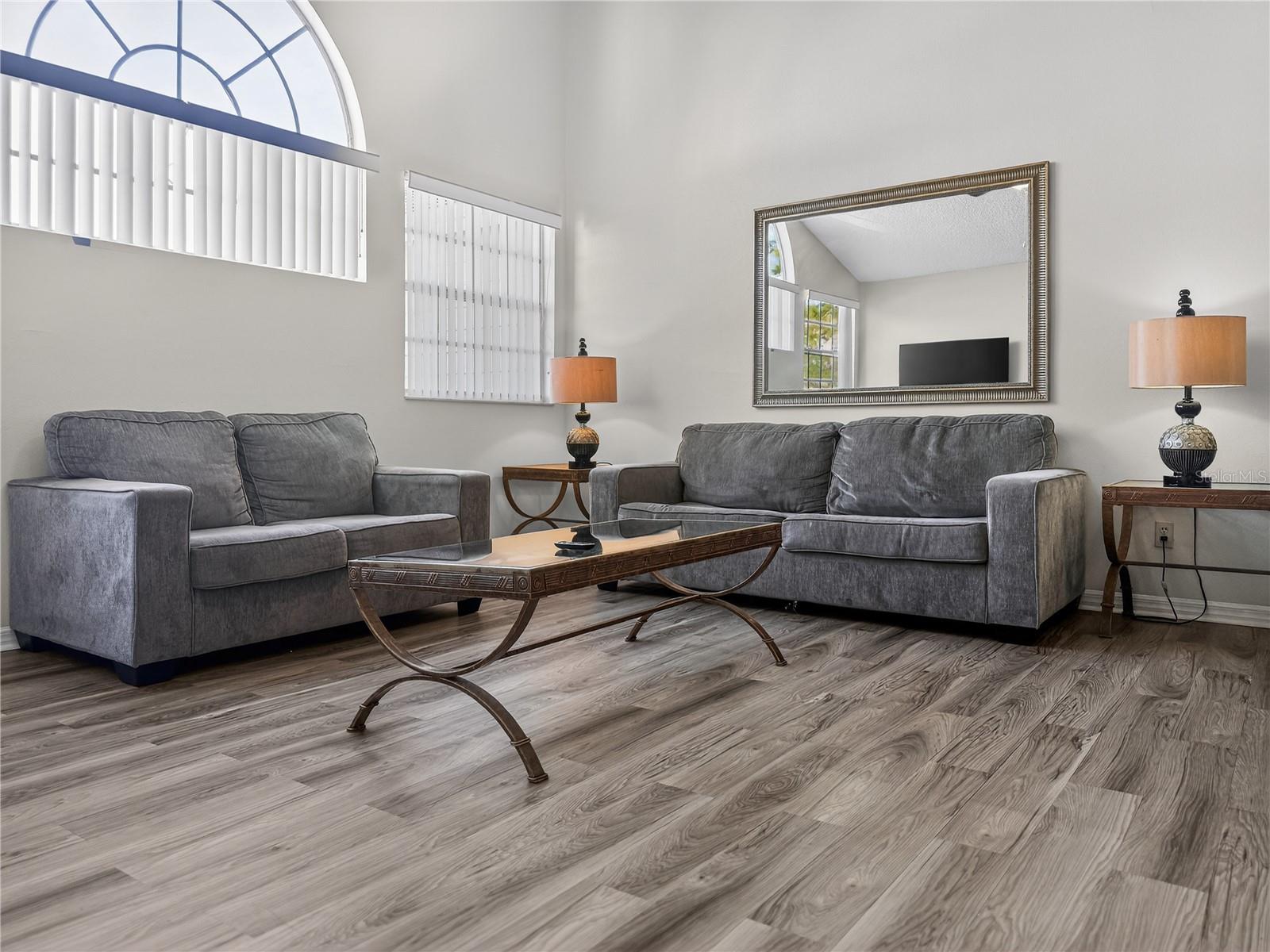 5005 Laguna Bay Cir #22, Kissimmee, FL 34746 photo