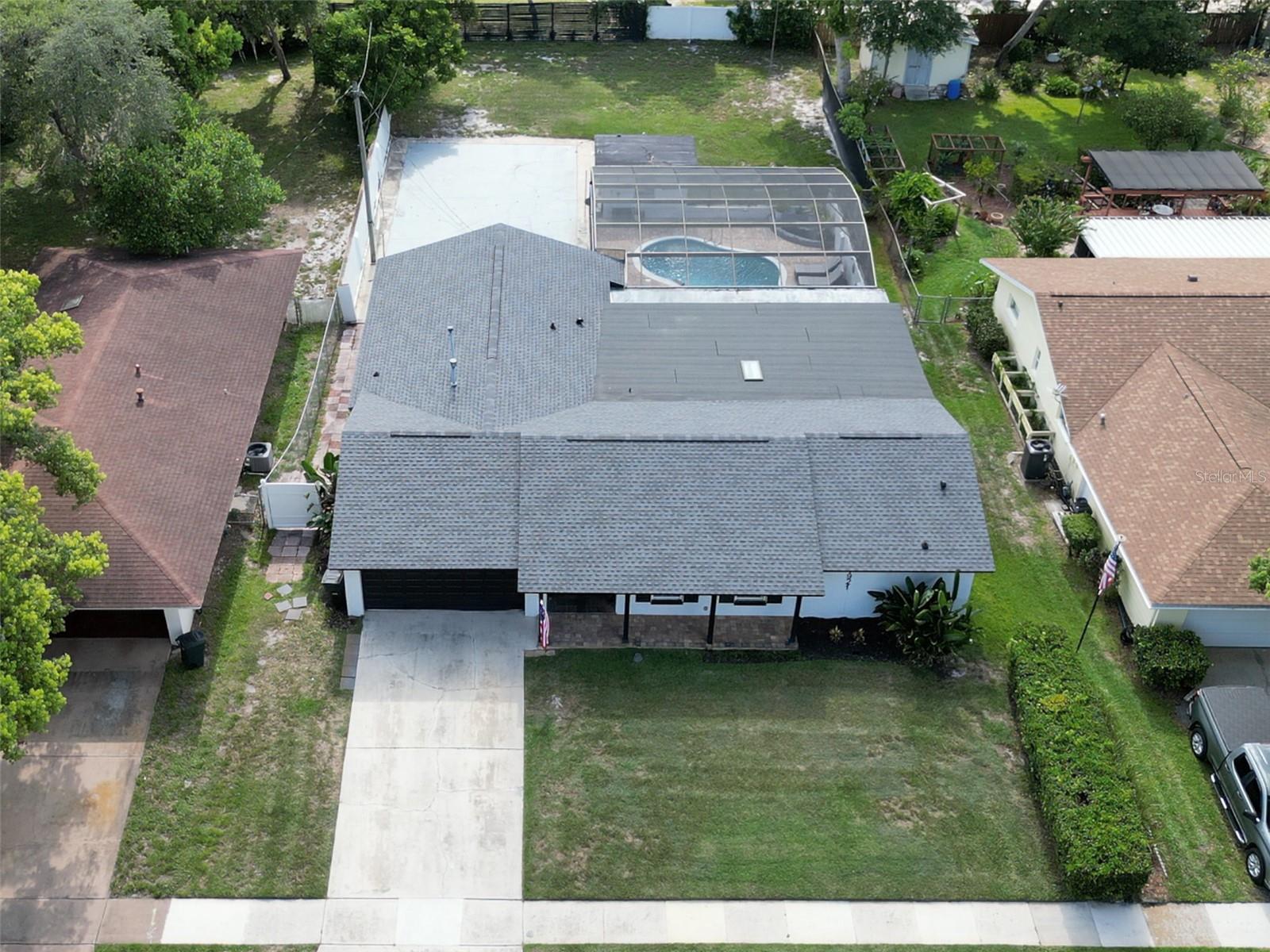 1921 Winnebago Trl, Fern Park, FL 32730 photo