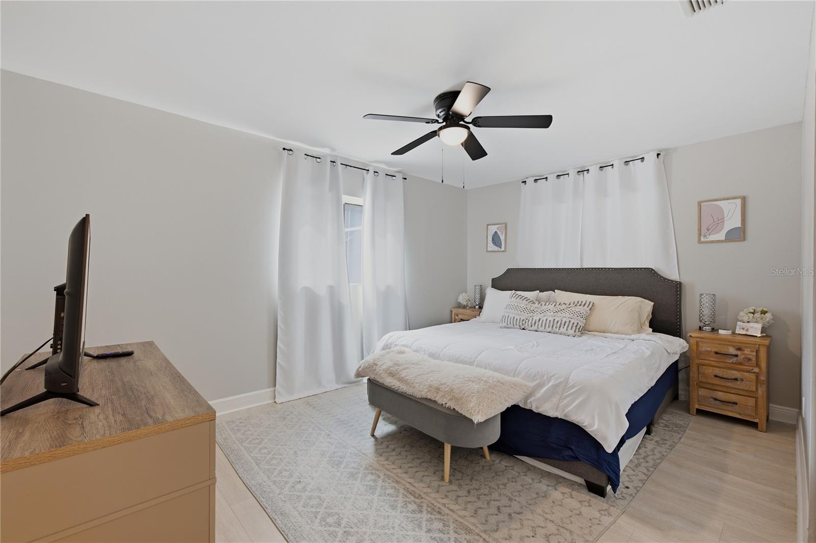 1921 Winnebago Trl, Fern Park, FL 32730 photo