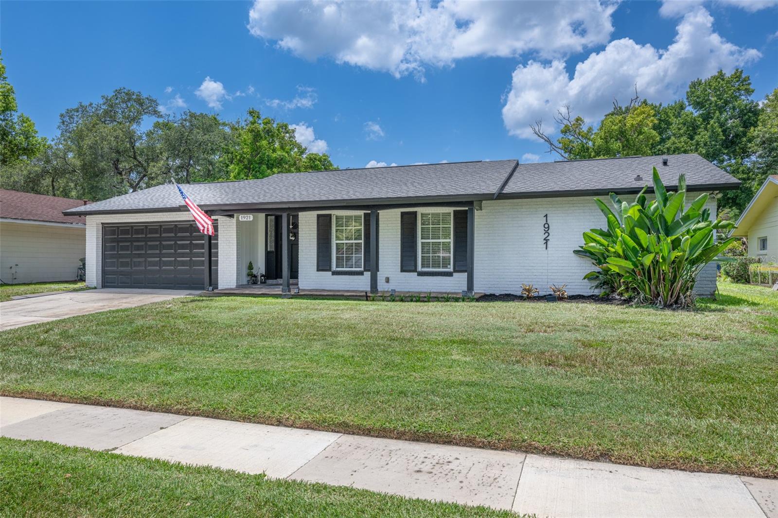 1921 Winnebago Trl, Fern Park, FL 32730 photo