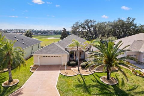Single Family Residence in THE VILLAGES FL 1380 MAYESVILLE WAY.jpg