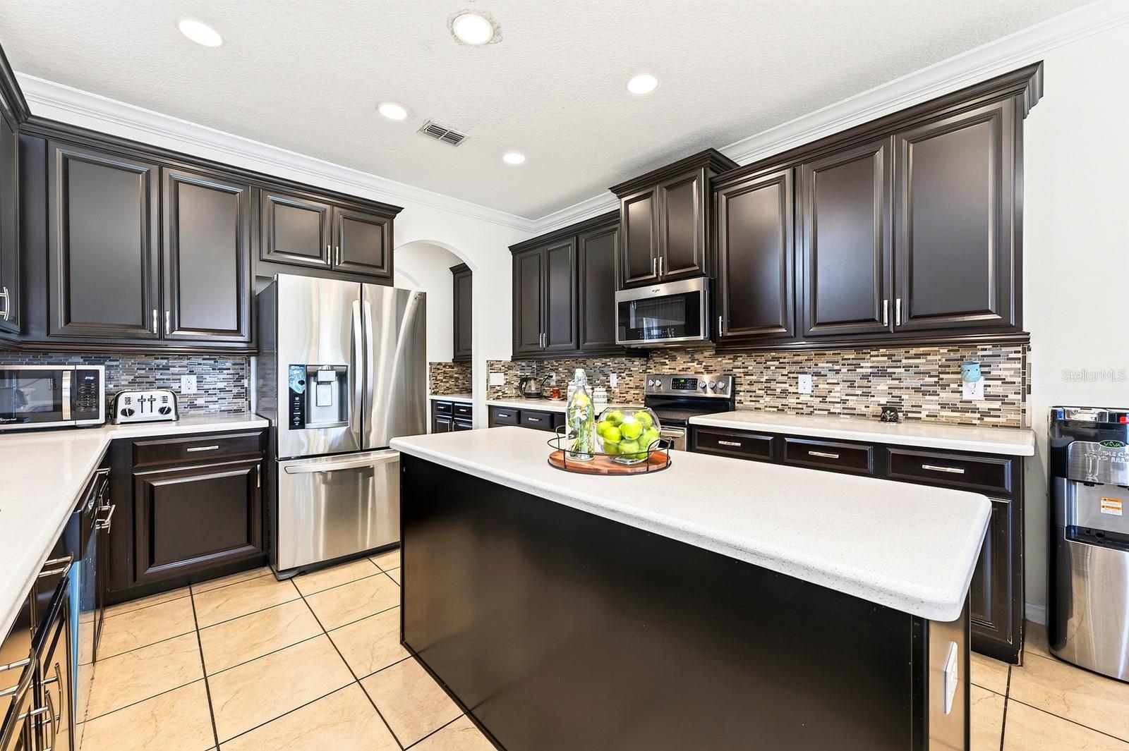 12834 Boggy View Dr, Orlando, FL 32824 photo