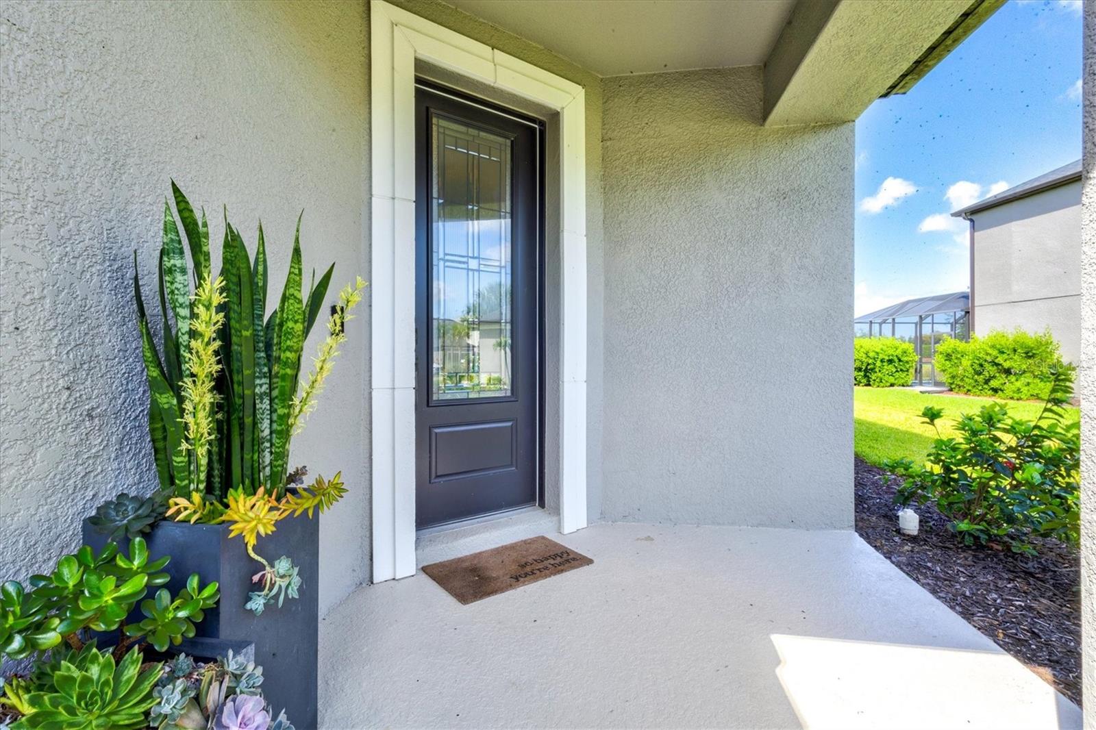 8363 Velda Trl, Sarasota, FL 34241 photo