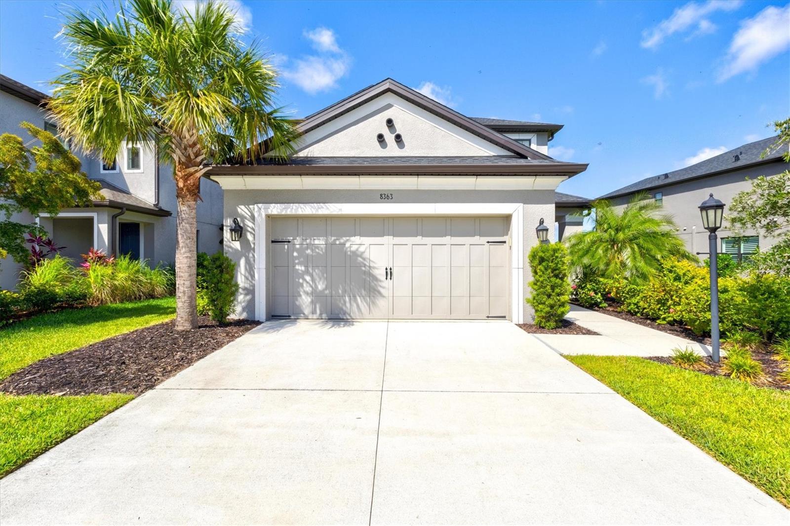 8363 Velda Trl, Sarasota, FL 34241 photo