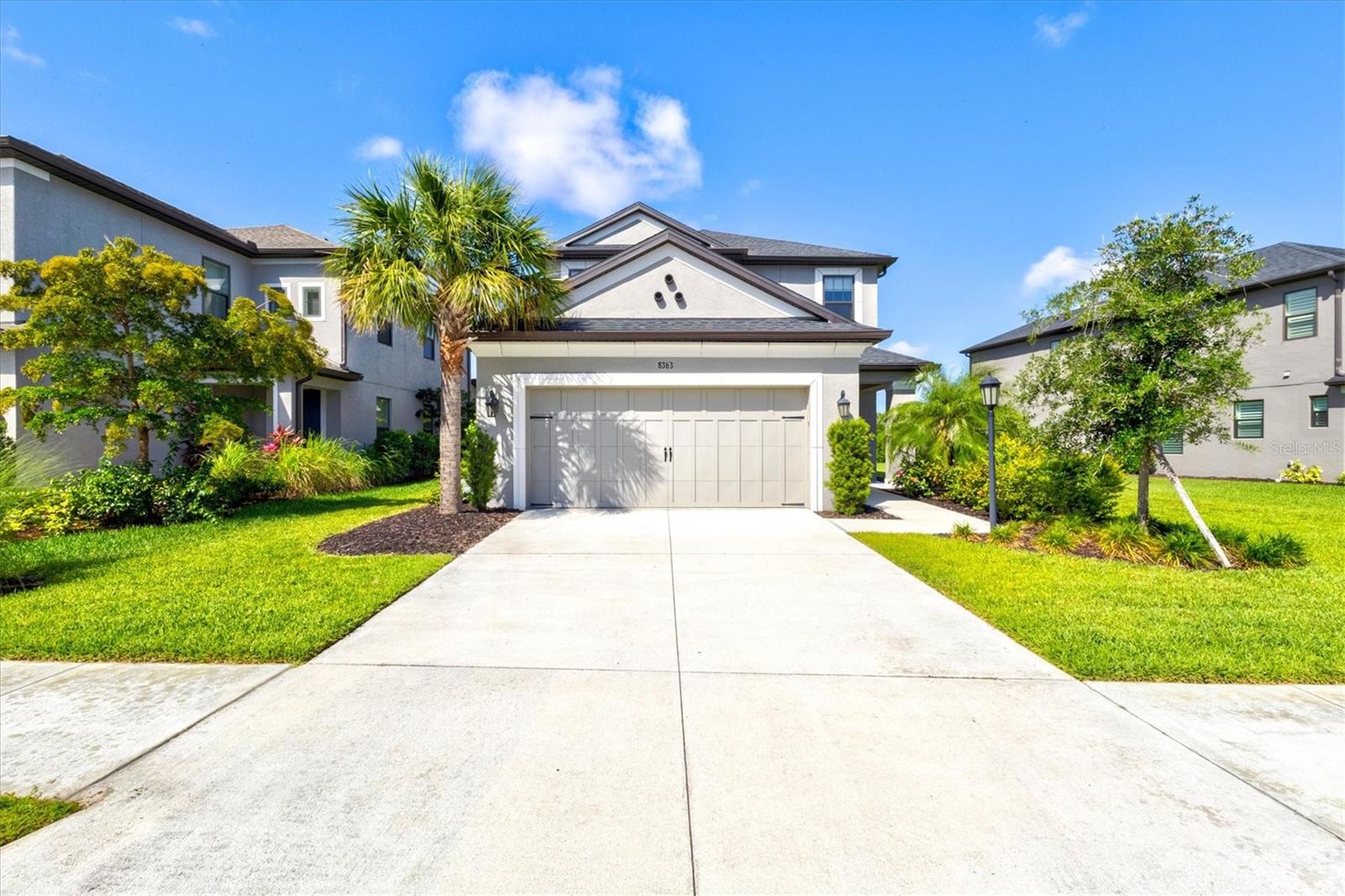 8363 Velda Trl, Sarasota, FL 34241 photo