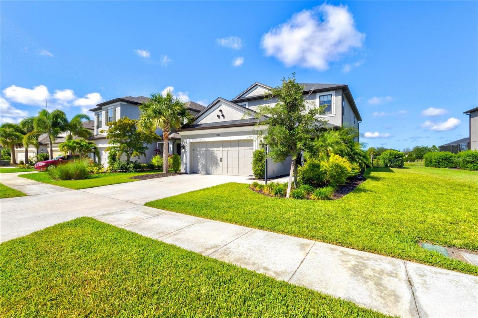 8363 Velda Trl, Sarasota, FL 34241 photo