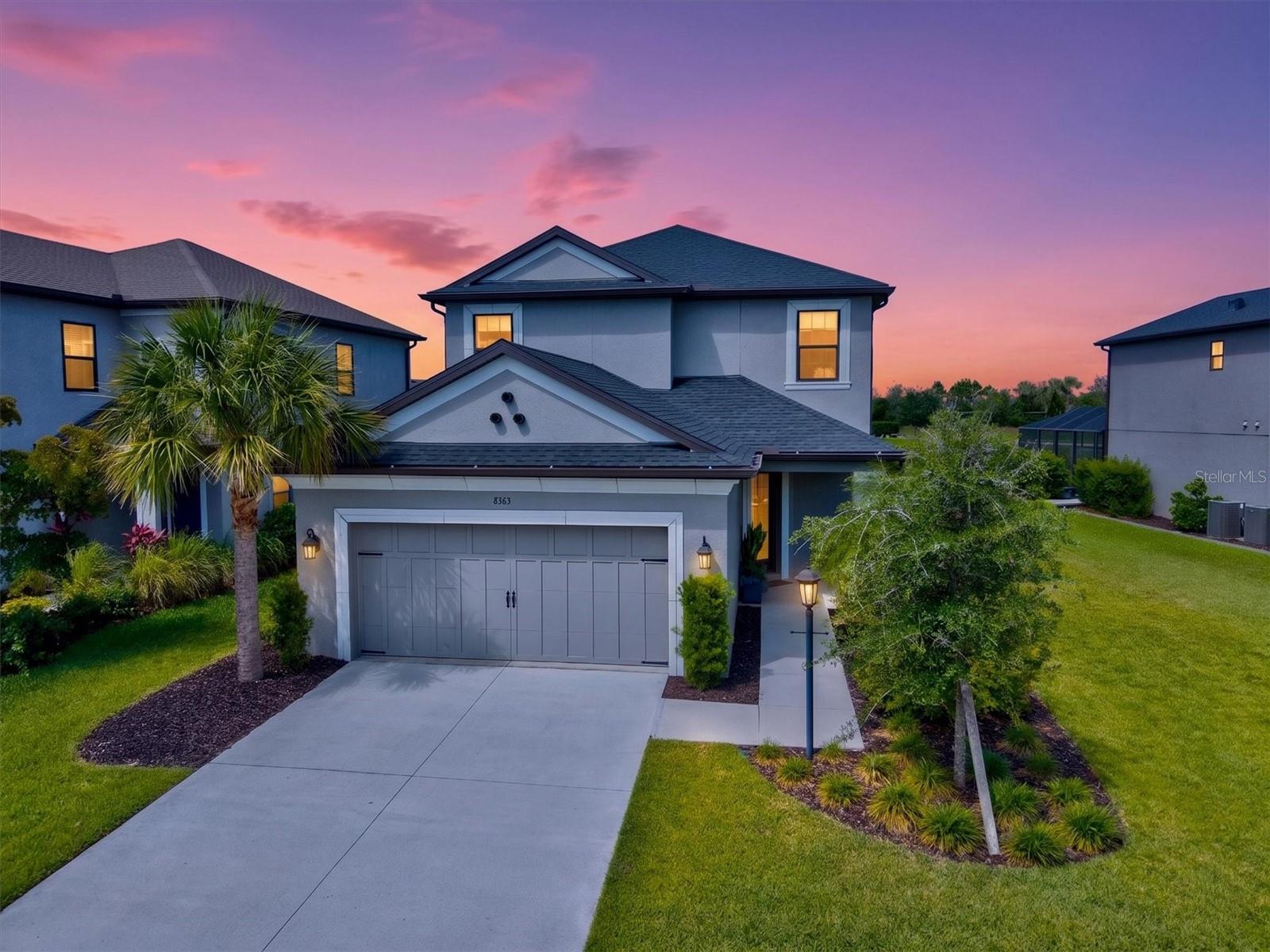 8363 Velda Trl, Sarasota, FL 34241 photo
