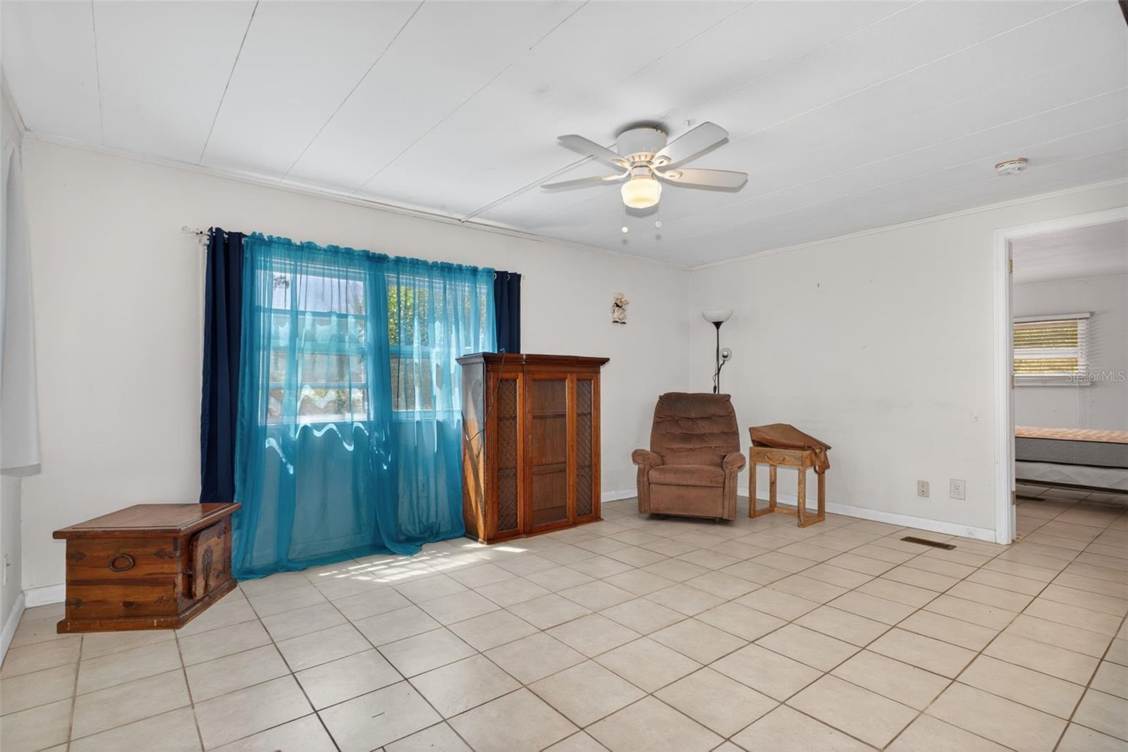 7489 Western Circle Dr, Brooksville, FL 34613 photo