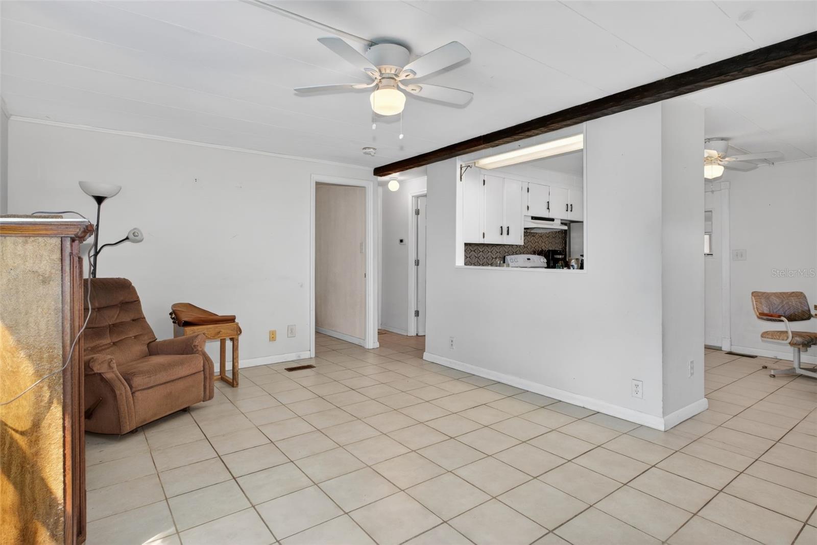 7489 Western Circle Dr, Brooksville, FL 34613 photo