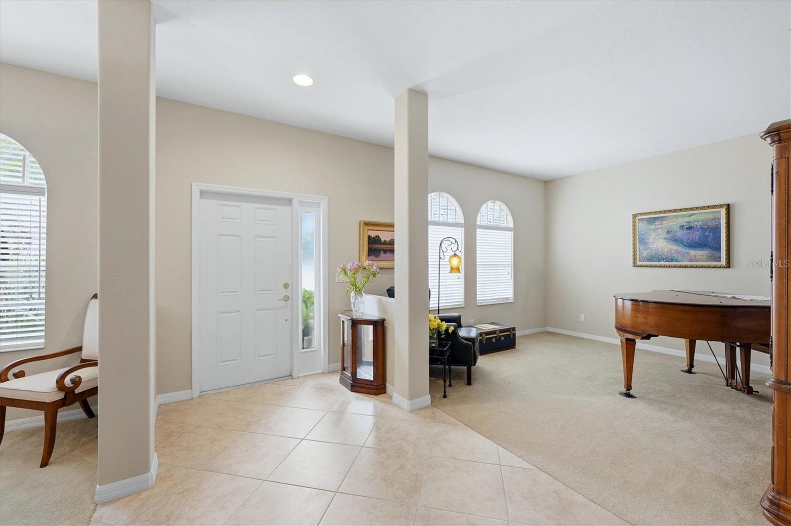 11347 Dancing River Dr, Venice, FL 34292 photo
