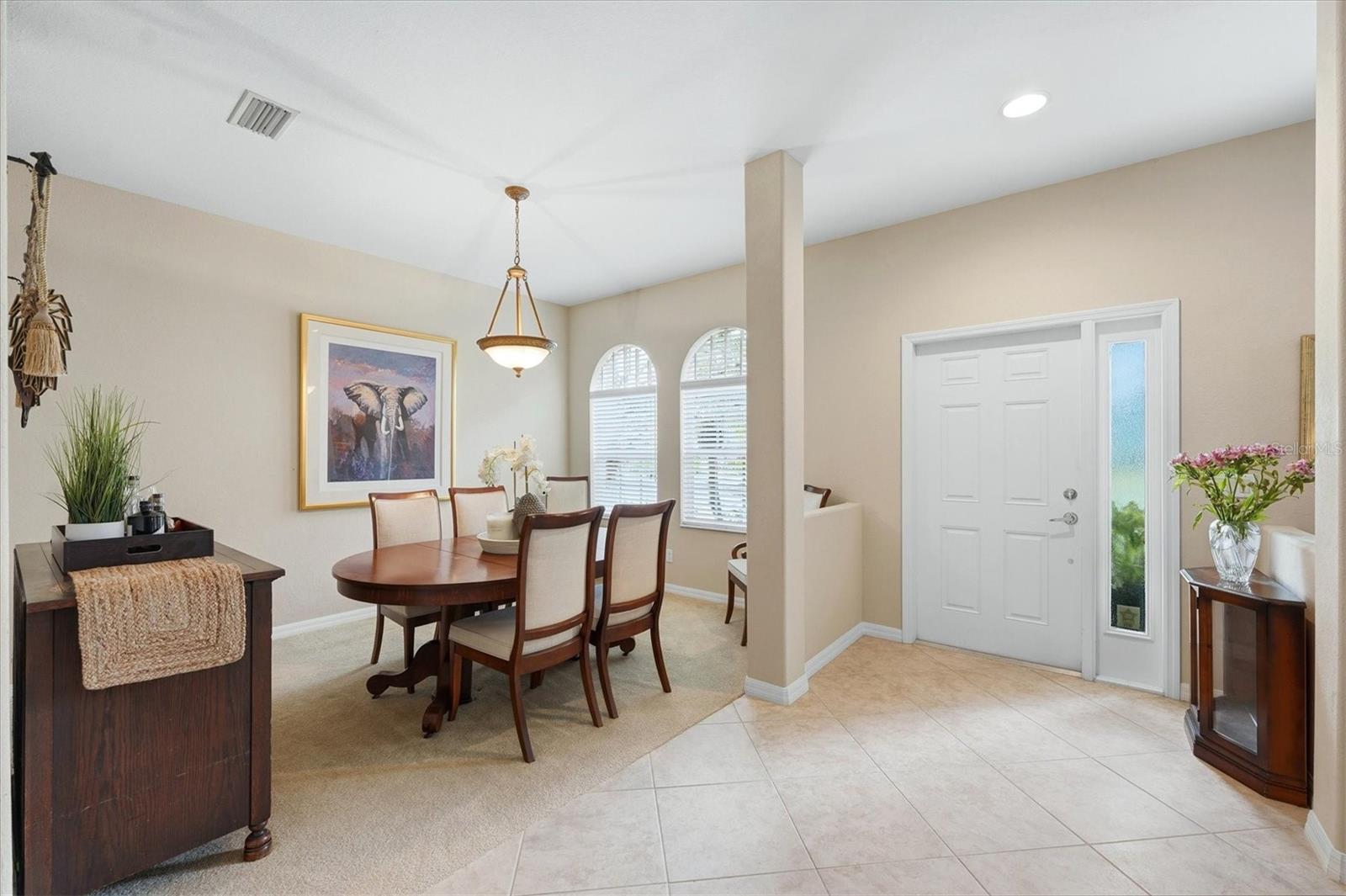 11347 Dancing River Dr, Venice, FL 34292 photo