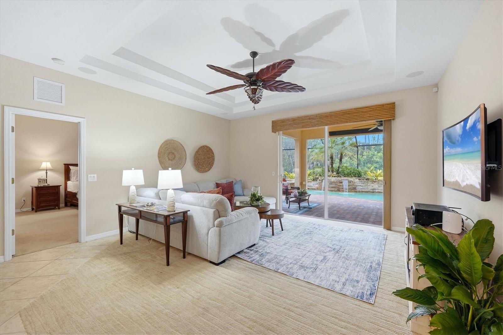 11347 Dancing River Dr, Venice, FL 34292 photo