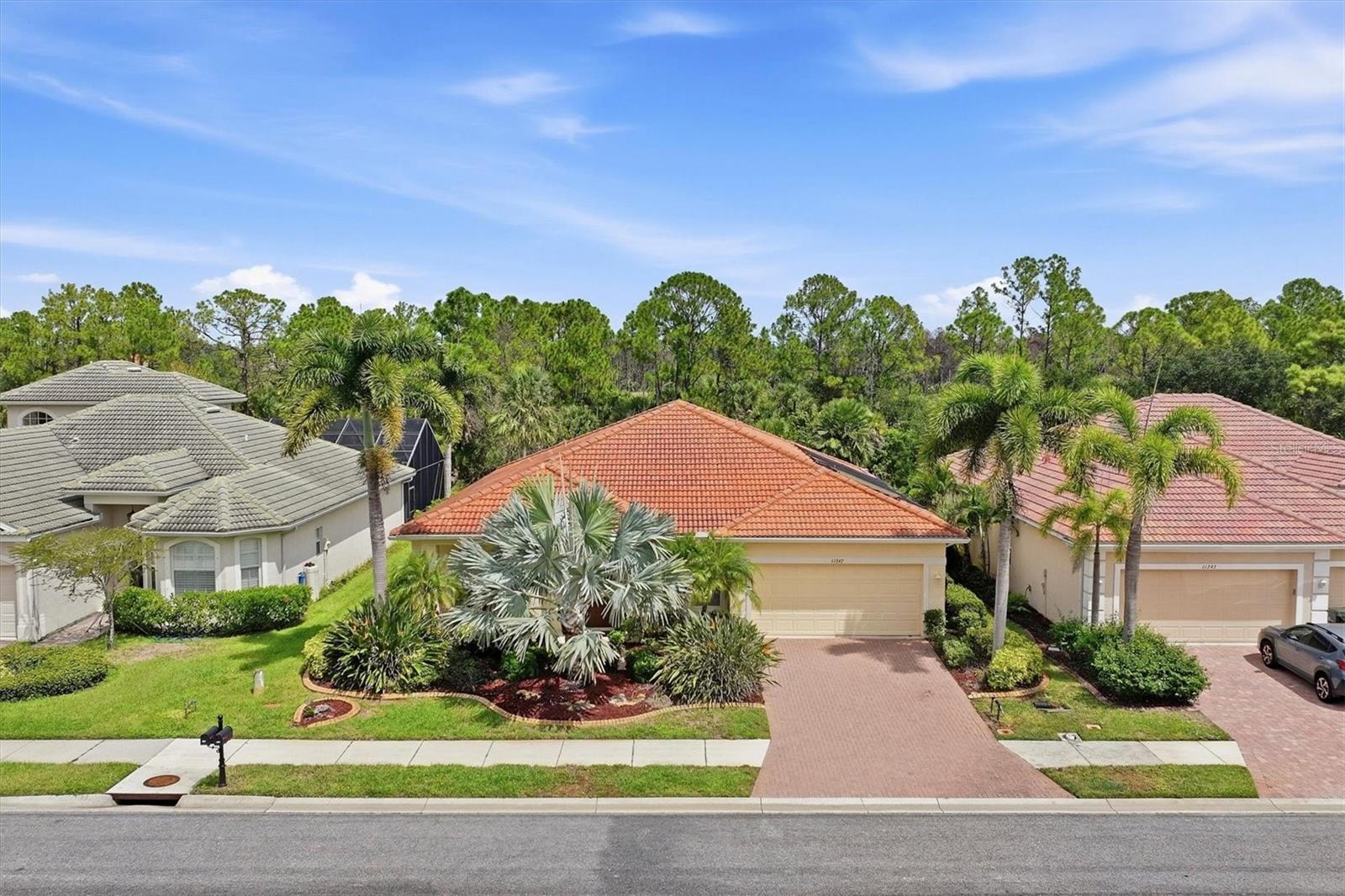 11347 Dancing River Dr, Venice, FL 34292 photo