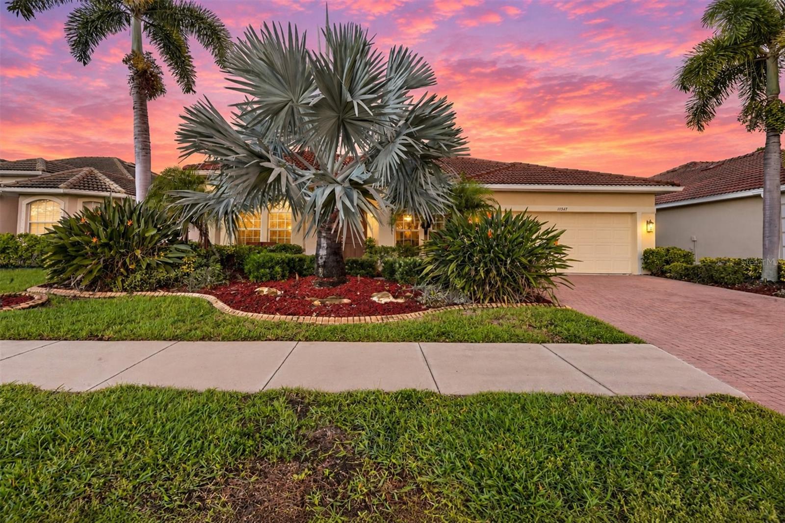 11347 Dancing River Dr, Venice, FL 34292 photo