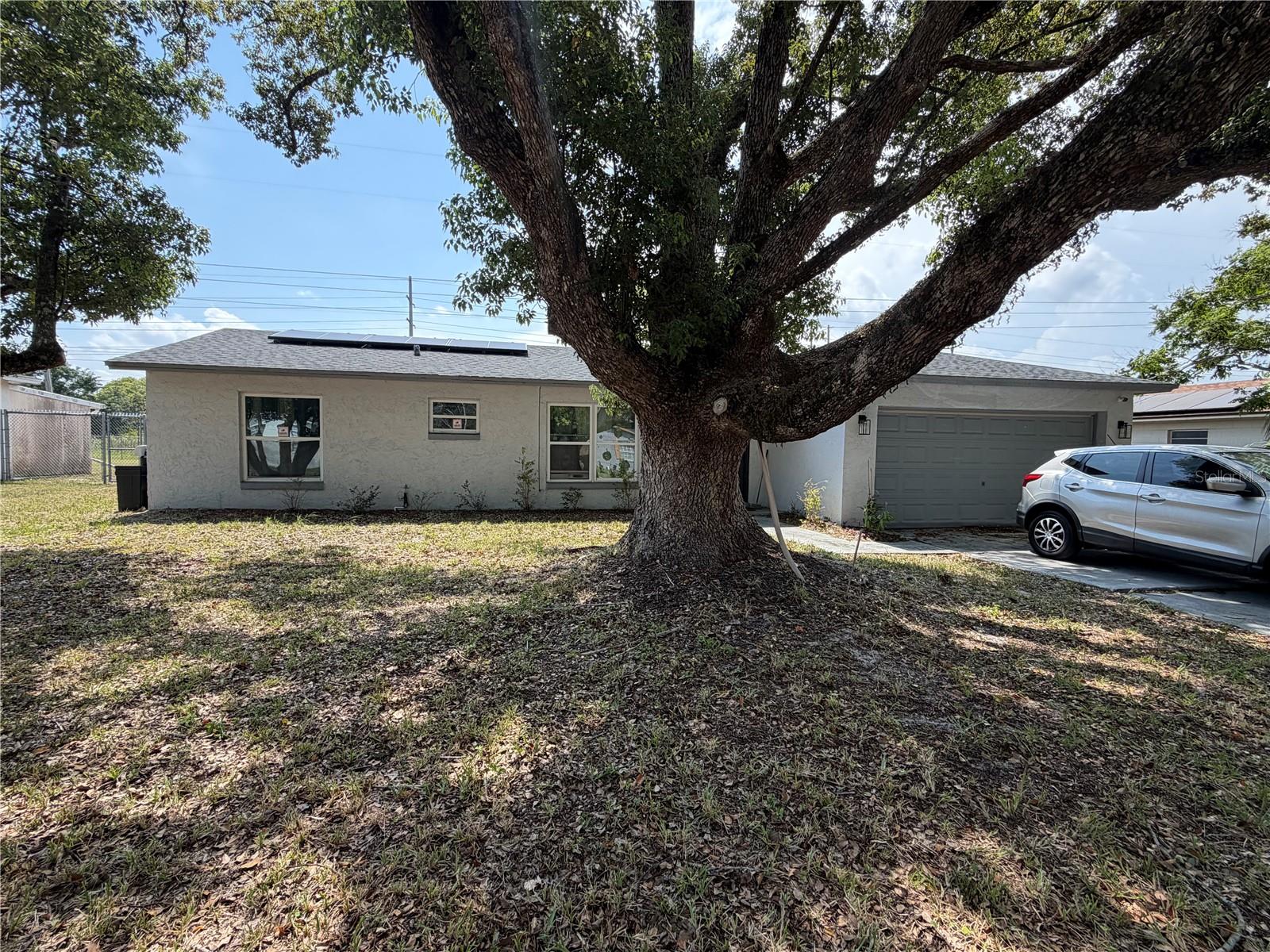 4614 Lemans Dr, Orlando, FL 32808