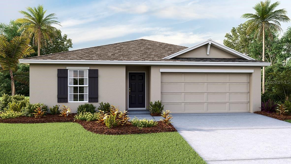 5743 130 Ln, Ocala, FL 34473