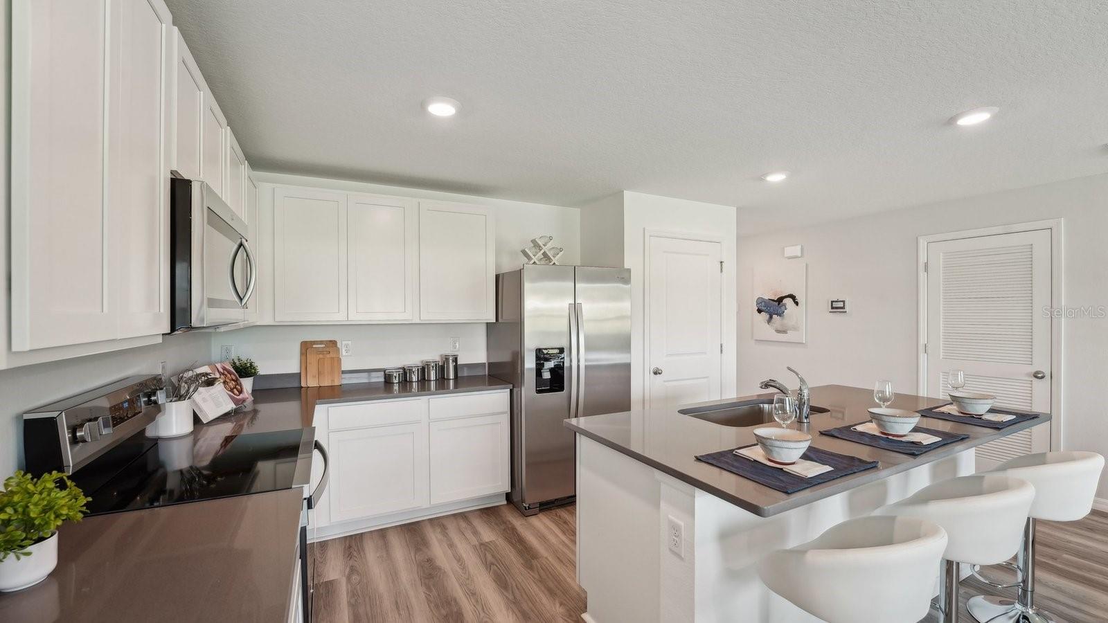 5743 SW 130 Ln, Ocala, FL 34473 photo