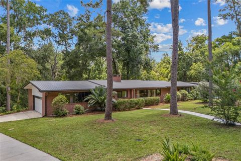 Single Family Residence in GAINESVILLE FL 851 NW 19TH TERRACE.jpg
