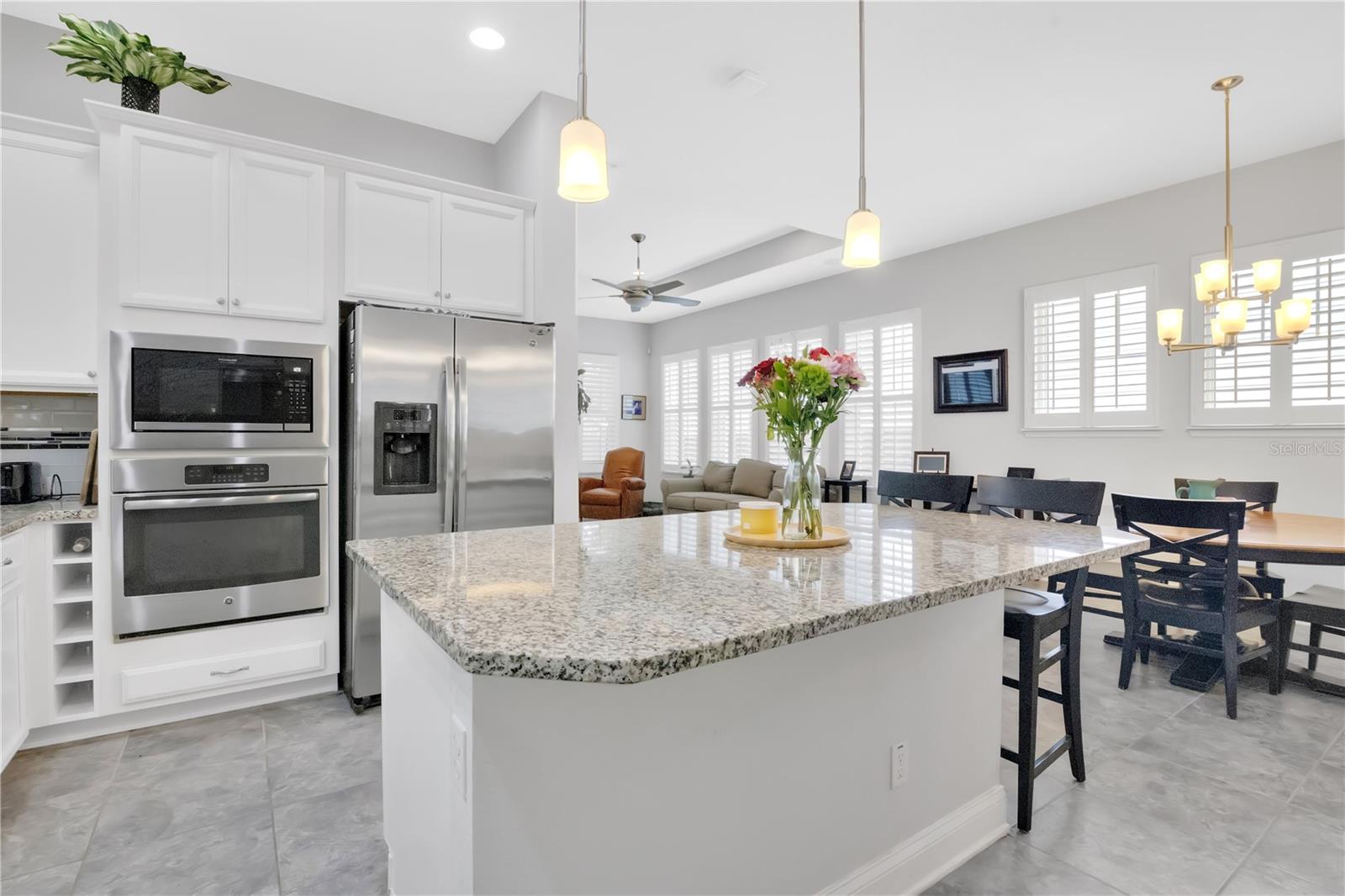 9189 Merrifield St, Orlando, FL 32827 photo