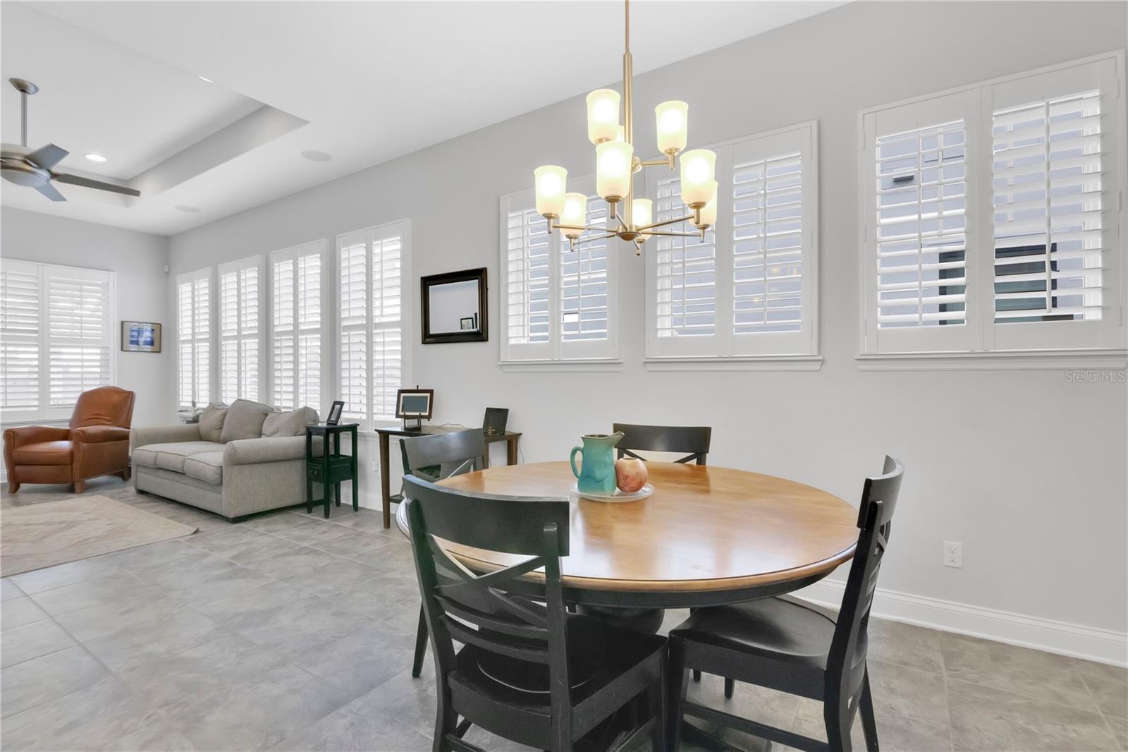 9189 Merrifield St, Orlando, FL 32827 photo