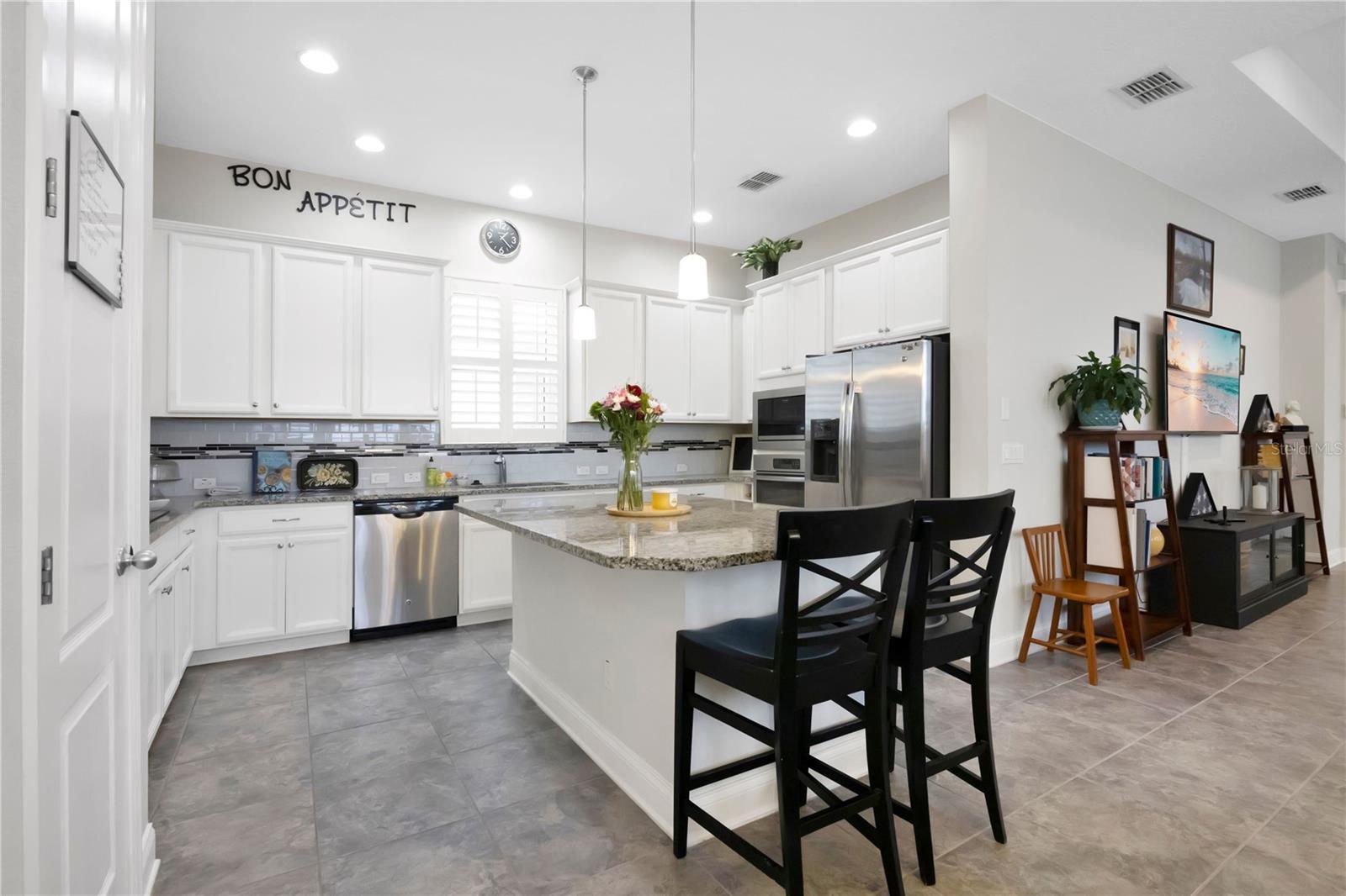 9189 Merrifield St, Orlando, FL 32827 photo